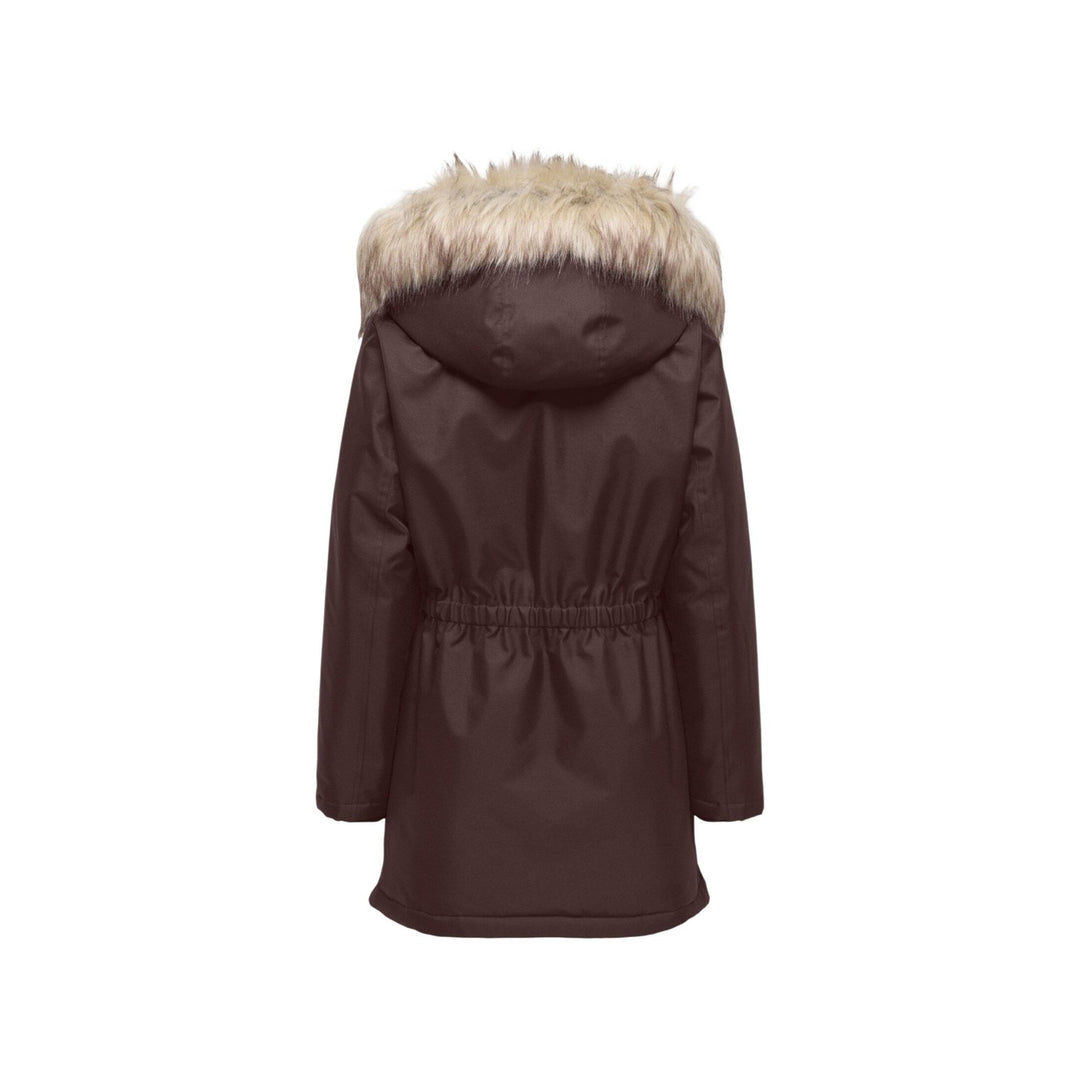 Only  Women Jacket
