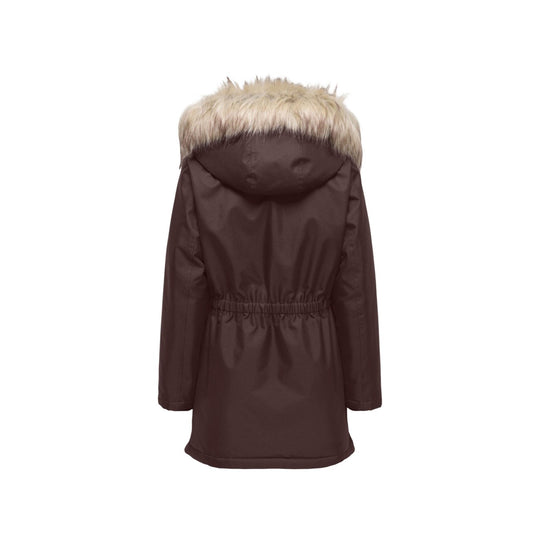 Only  Women Jacket