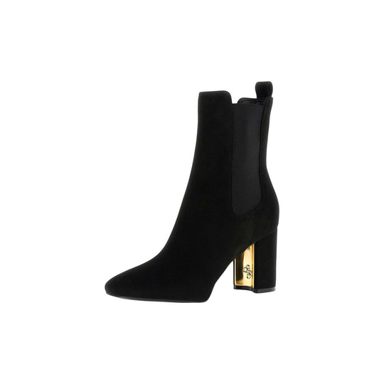 Guess Women Sandals