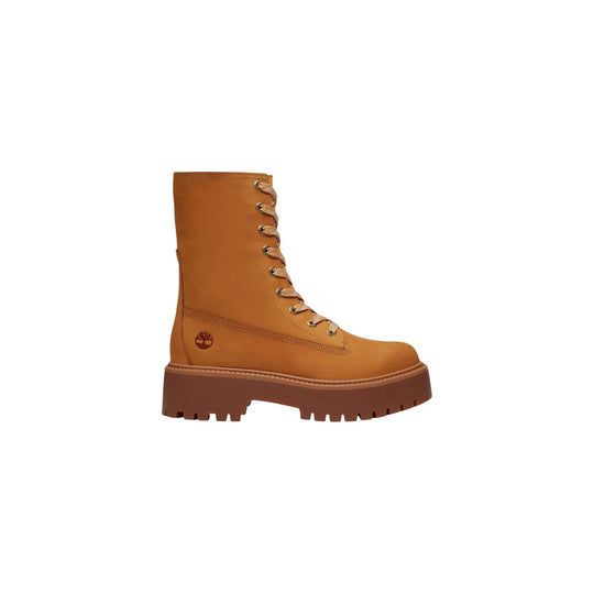 Timberland Women Boots