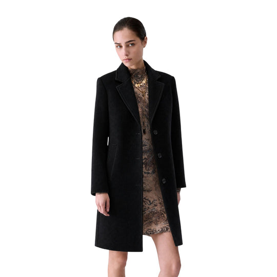 Liu Jo  Women Coat