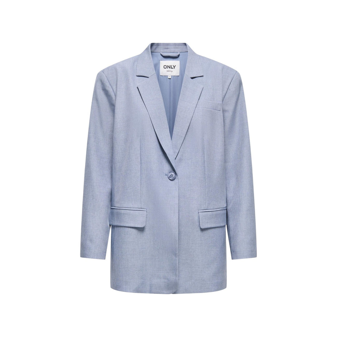 Only  Women Blazer