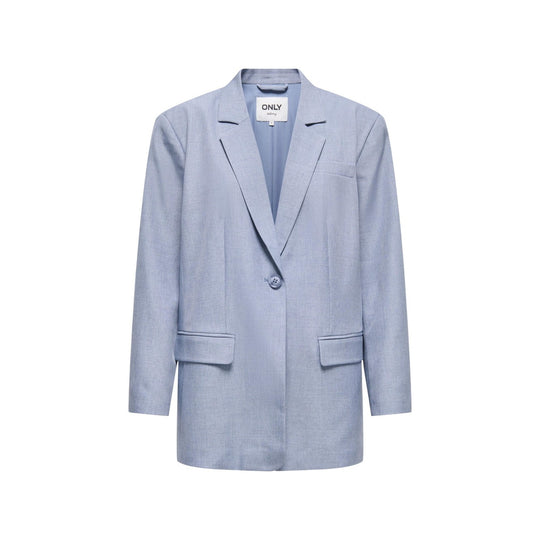 Only  Women Blazer