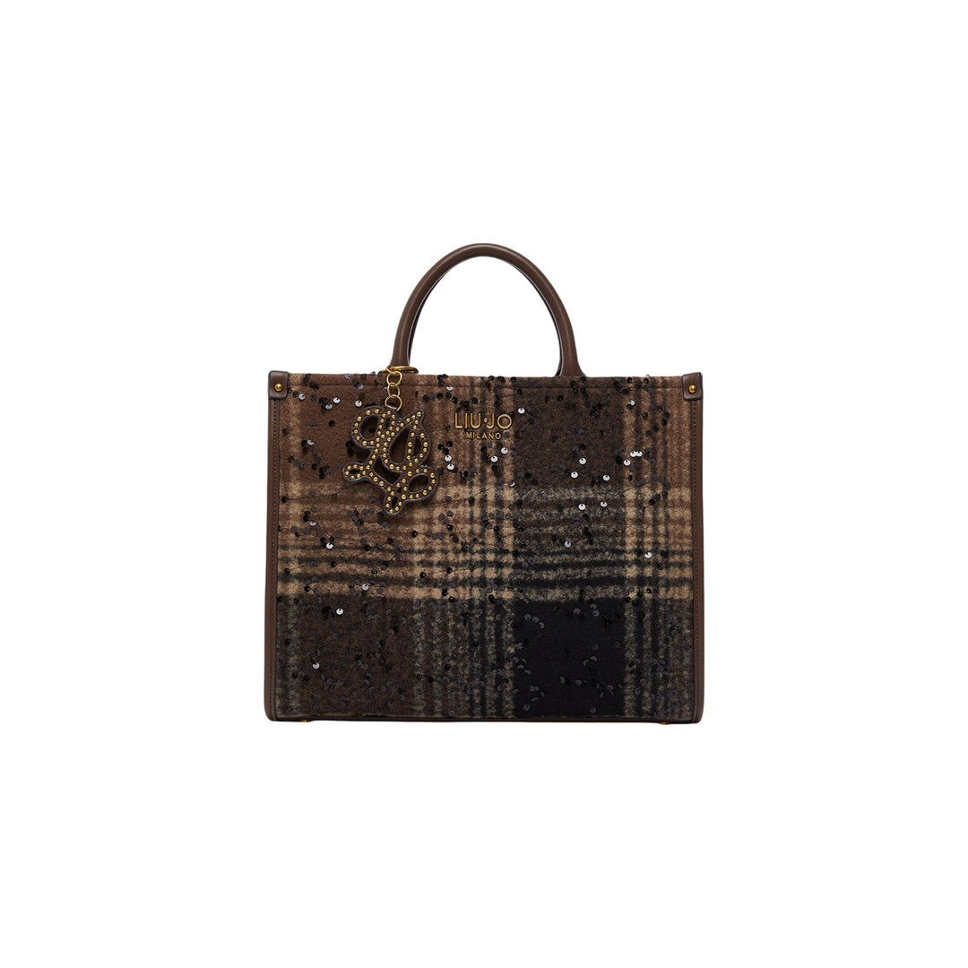 Liu Jo  Women Bag