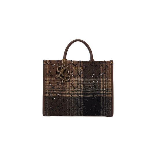 Liu Jo  Women Bag