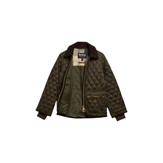 Barbour  Women Jacket