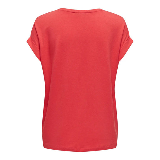 Only  Women T-Shirt