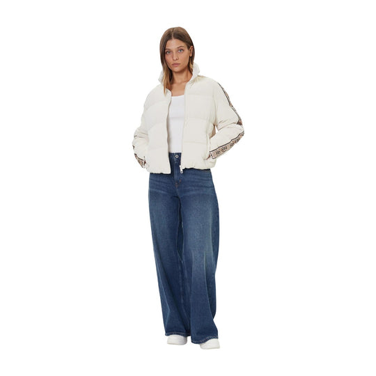Guess Active  Women Jacket
