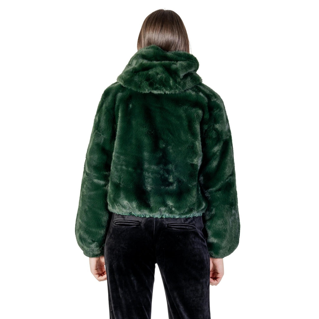 Ayfee  Women Blazer