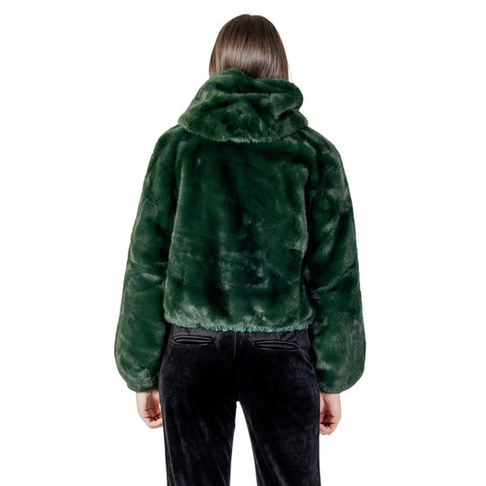 Ayfee  Women Blazer