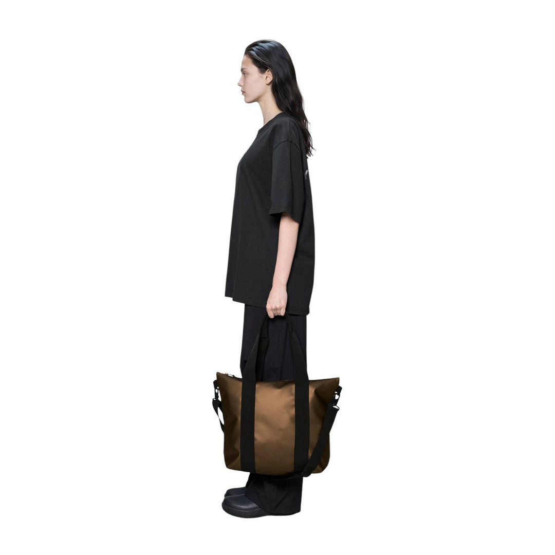 Rains  Women Bag