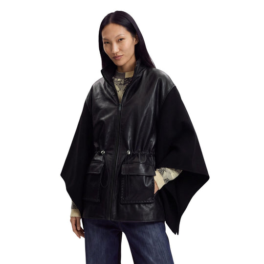 Desigual  Women Blazer