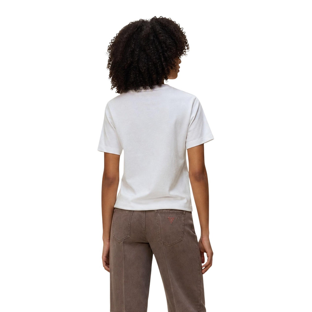 Only  Women T-Shirt