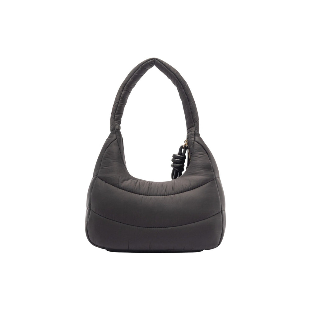 Love Moschino  Women Bag