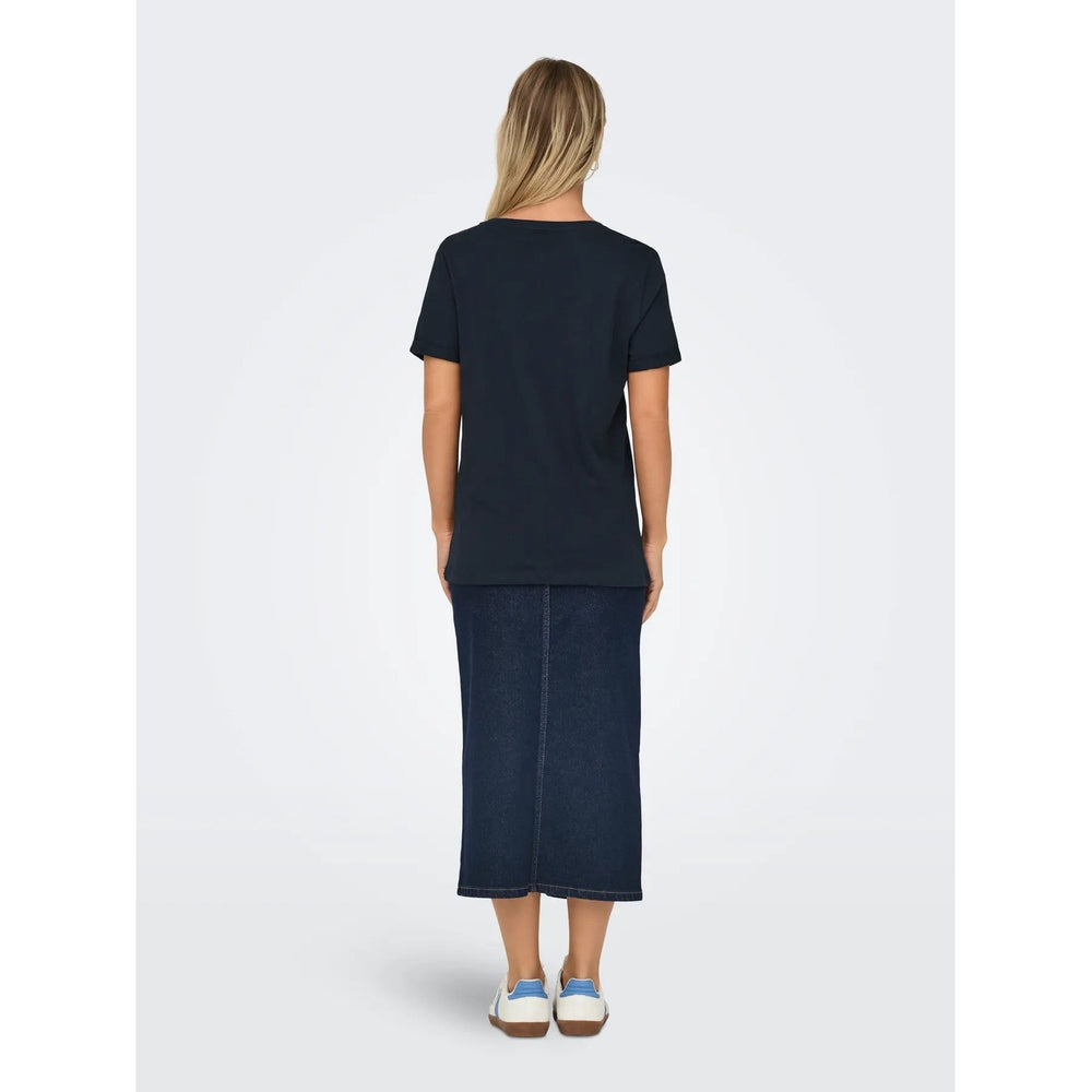 Only  Women T-Shirt