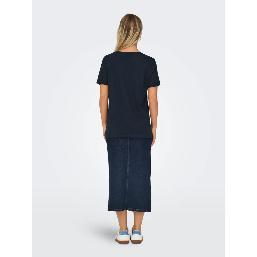 Only  Women T-Shirt