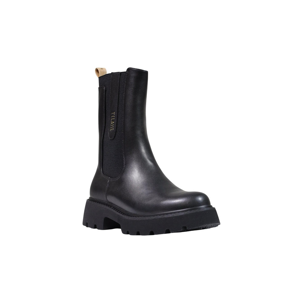 Alviero Martini Prima Classe Women Boots