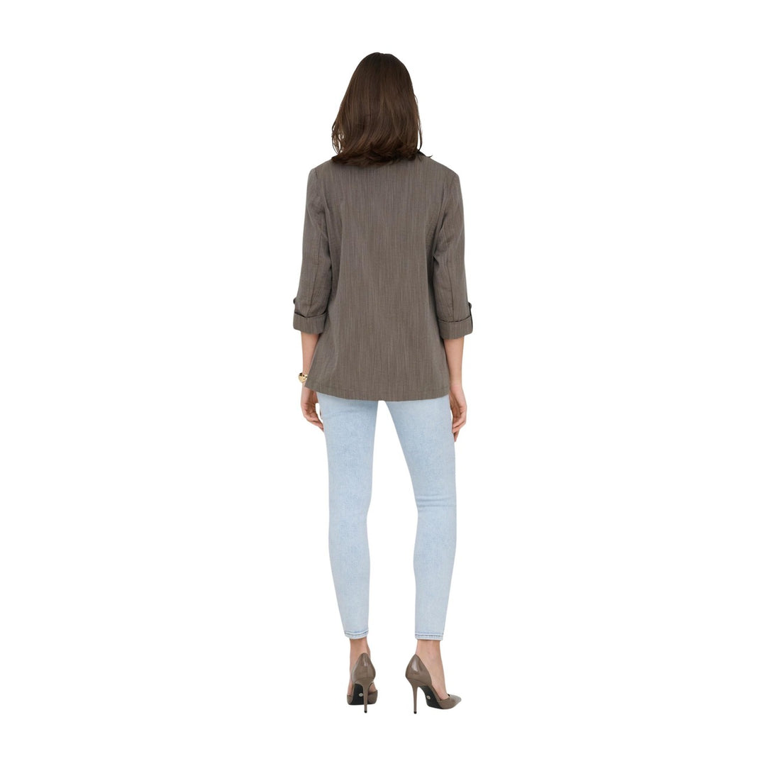 Only  Women Blazer