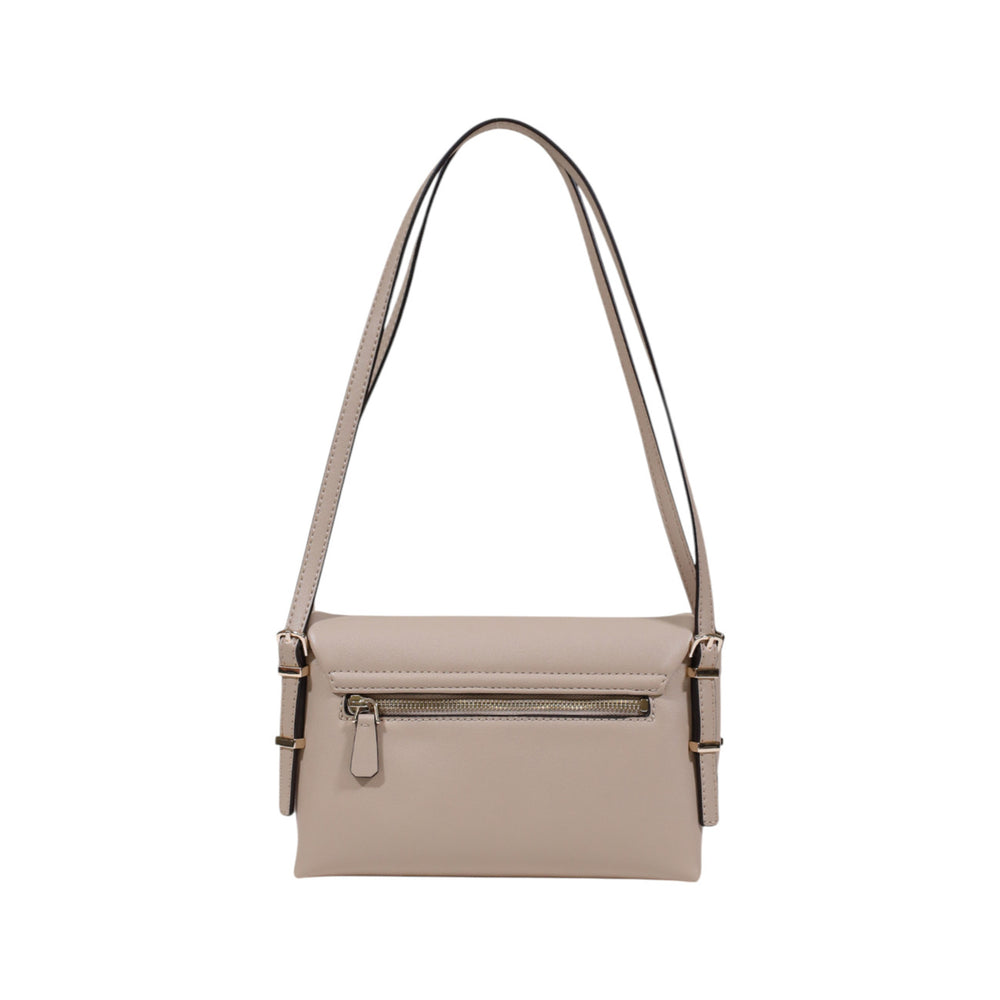 Guess  Women Bag