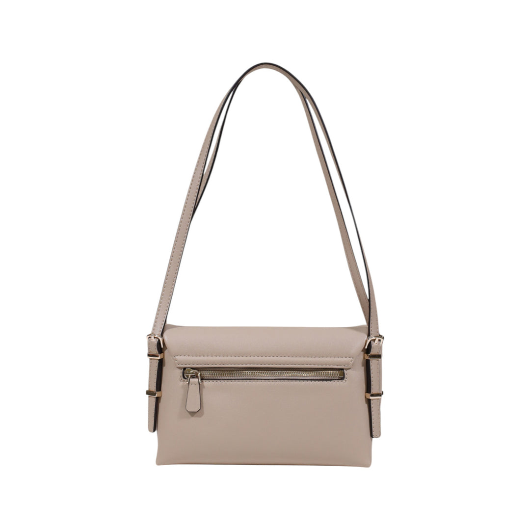 Guess  Women Bag