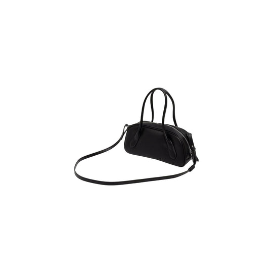 Armani Exchange  Women Bag
