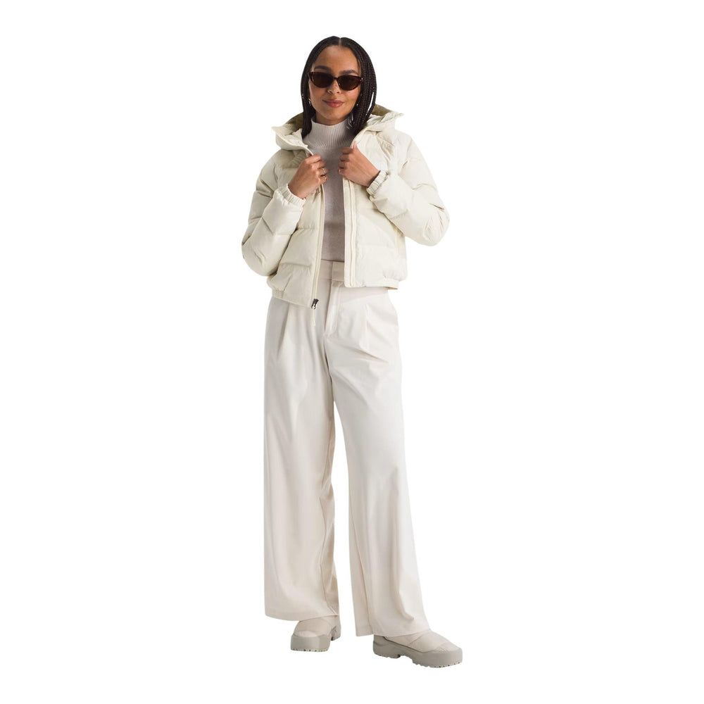 The North Face  Women Jacket
