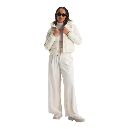 The North Face  Women Jacket