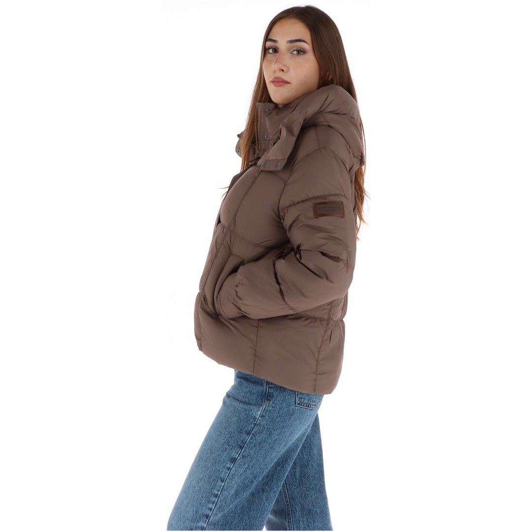 Pepe Jeans  Women Jacket