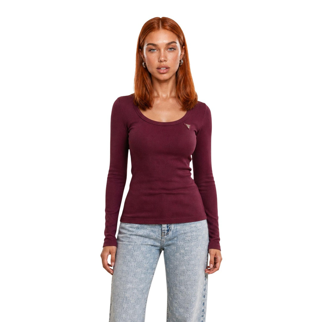 Guess  Women T-Shirt
