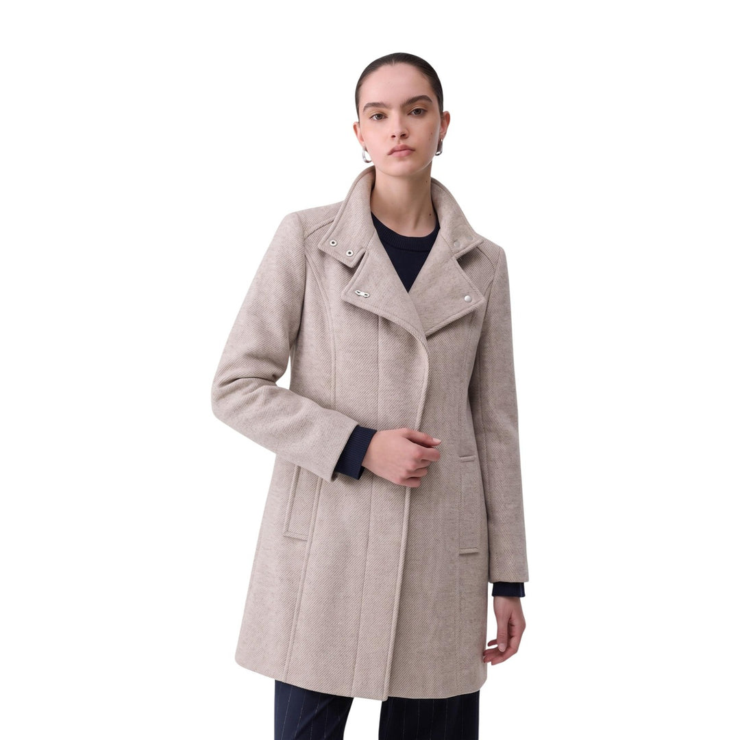Liu Jo  Women Coat