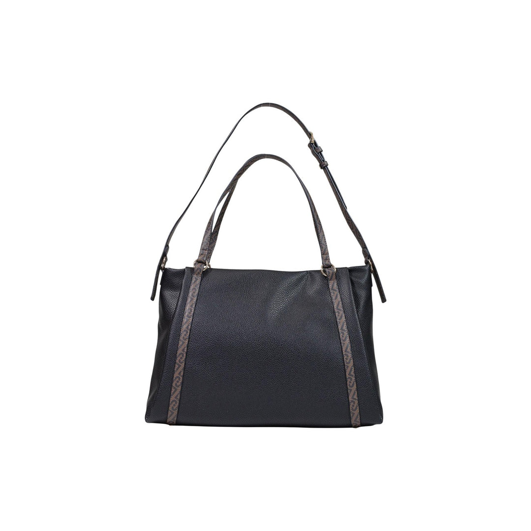 Liu Jo  Women Bag