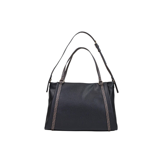Liu Jo  Women Bag