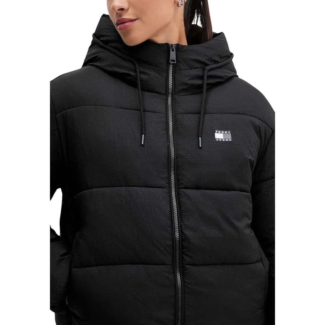 Tommy Hilfiger Jeans  Women Jacket