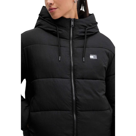 Tommy Hilfiger Jeans  Women Jacket