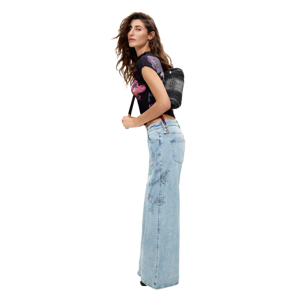 Desigual  Women Bag