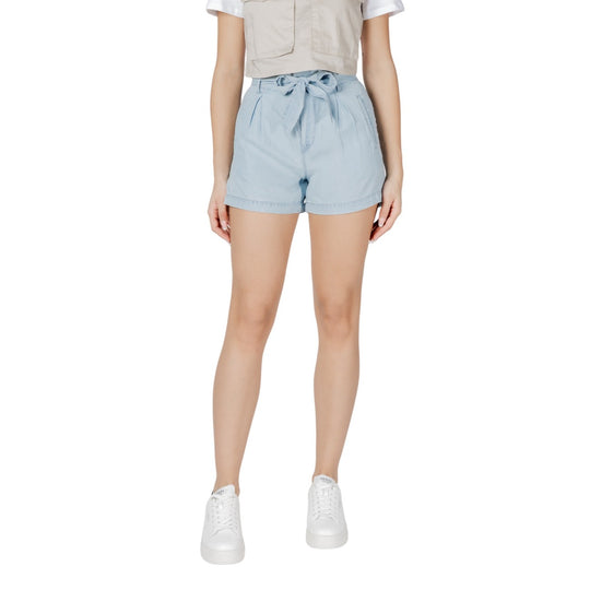 Only  Women Short