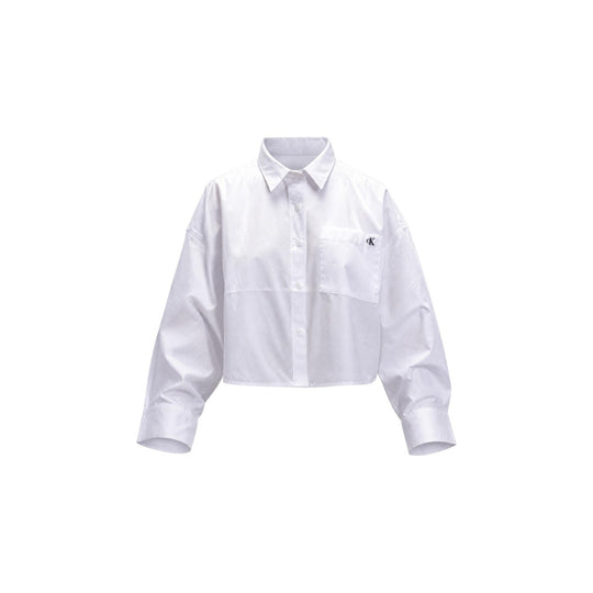 Calvin Klein Jeans  Women Shirt
