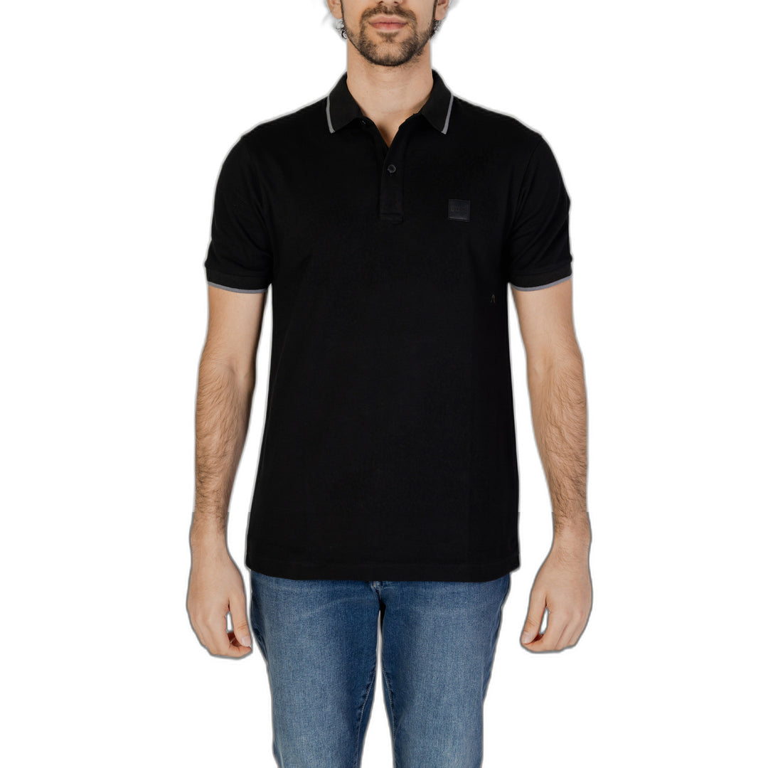 Boss Men Polo