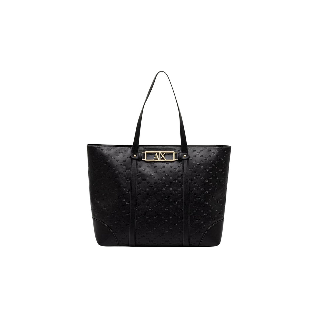 Armani Exchange  Women Bag