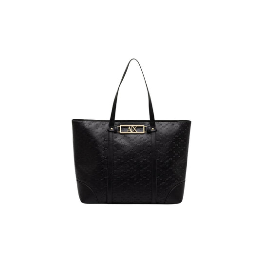 Armani Exchange  Women Bag