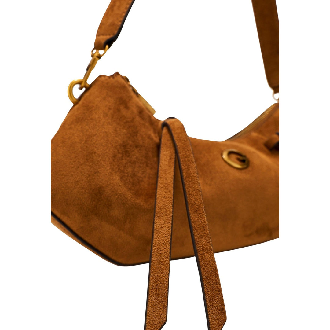 Guess  Women Bag