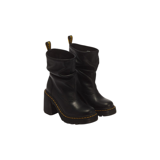 Dr. Martens Women Boots
