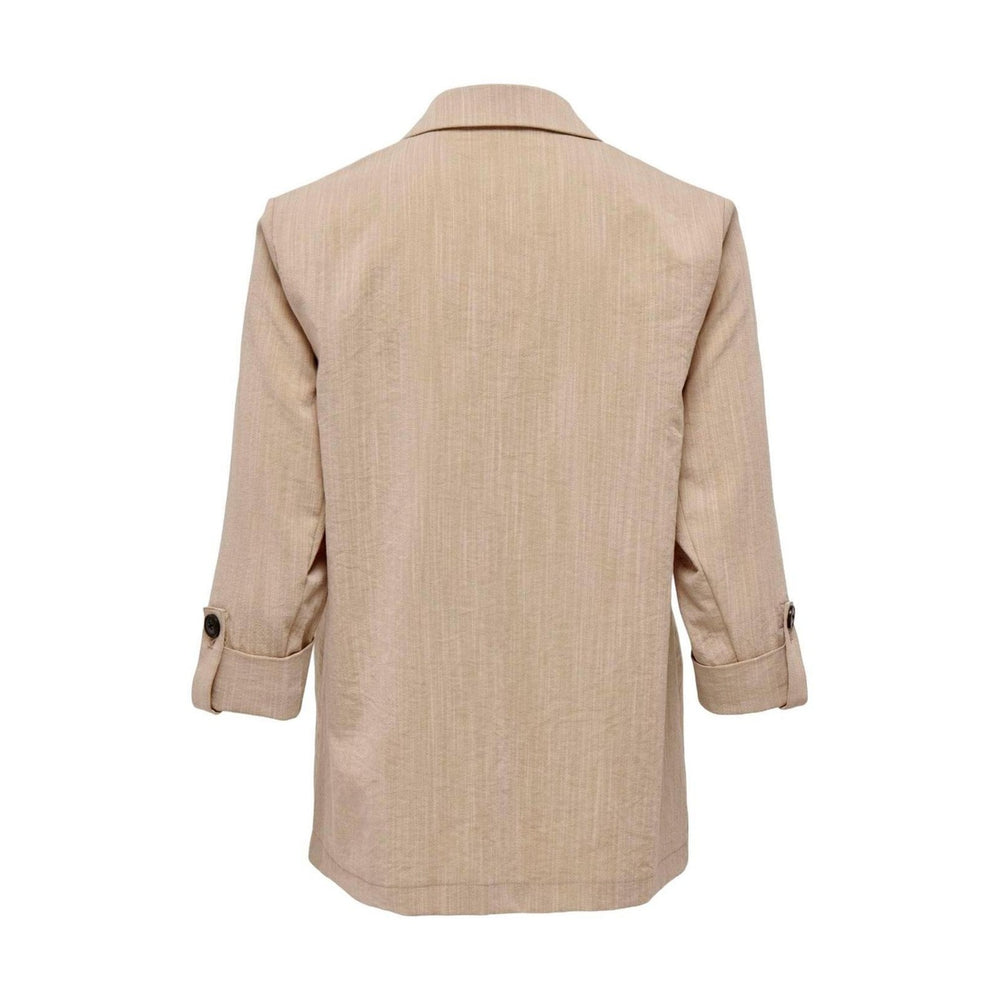 Only  Women Blazer