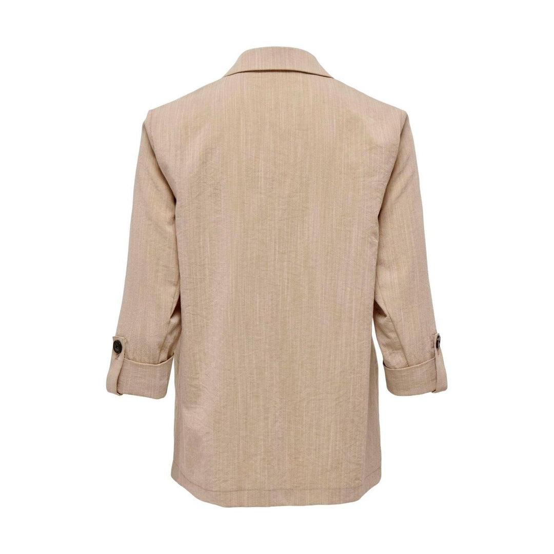 Only  Women Blazer