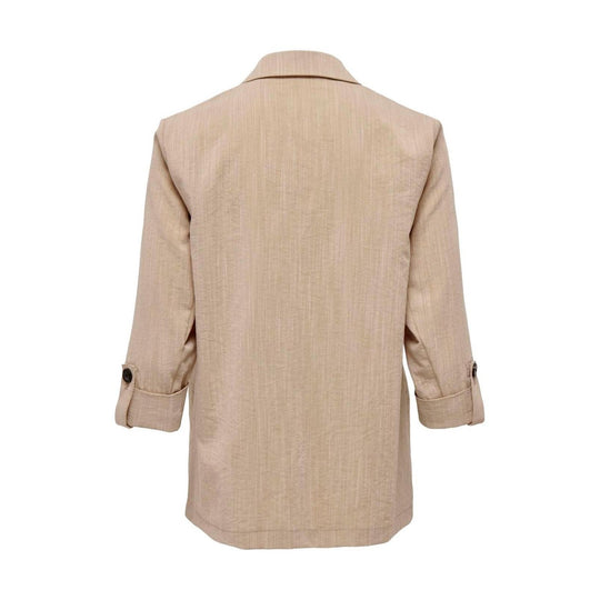 Only  Women Blazer
