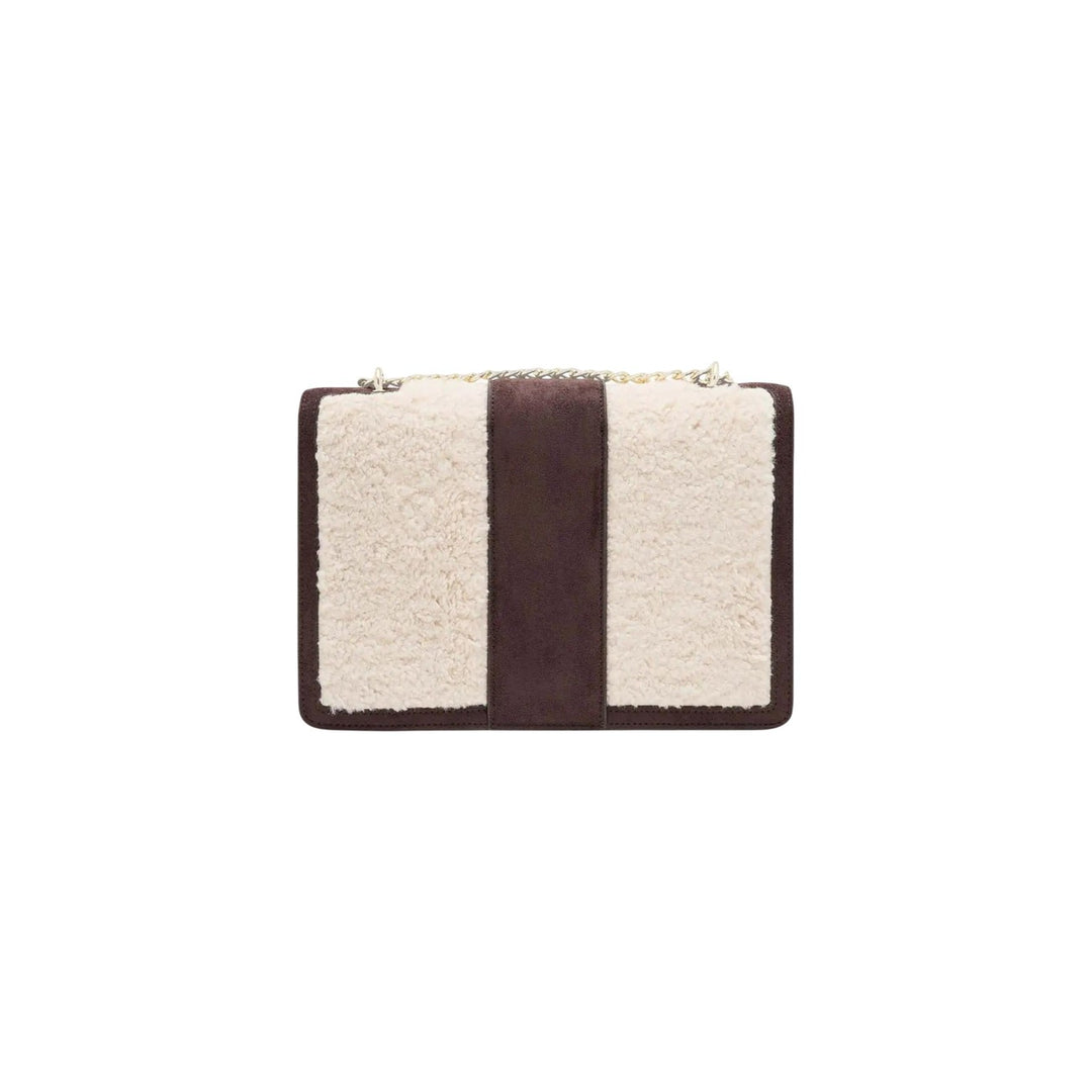 Armani Exchange  Women Bag