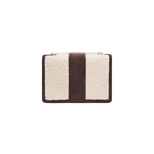 Armani Exchange  Women Bag