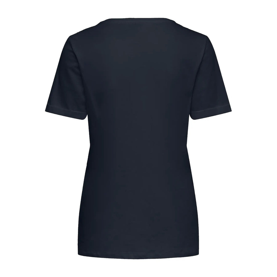 Only  Women T-Shirt