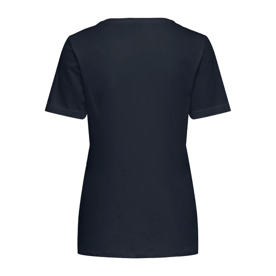 Only  Women T-Shirt