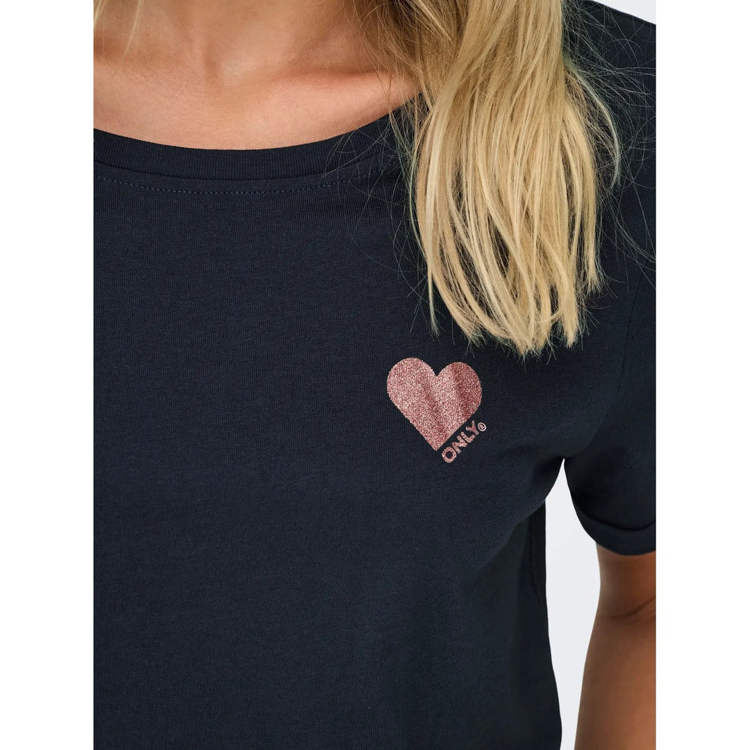 Only  Women T-Shirt